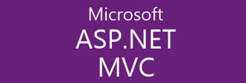 【ASP.NET MVC】Enitiy Frameworkを使用してDBに接続