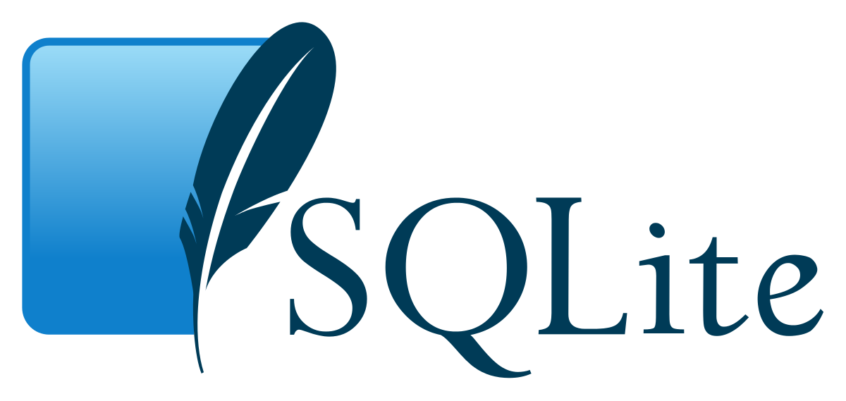 【SQLite】コマンドラインでSELECTの結果を見やすくする