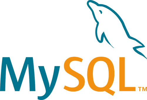 【MySQL】既に作成されているテーブルからCREATE文を取得する
